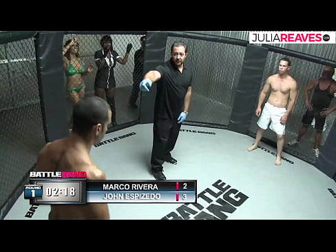 ❤️ Ultimate Fighter درست بعد از دعوا در رینگ یک دختر شماره را فاک می کند ❤️❌ پورن با کیفیت در fa.hentaisea-com.ru ﹏
