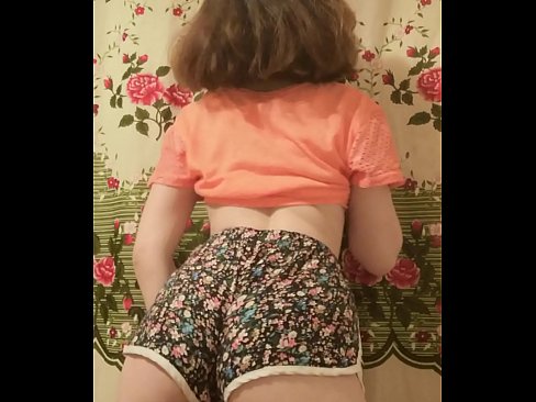 ❤️ دختر جوان سکسی که شورتش را جلوی دوربین در می آورد ❤️❌ پورن با کیفیت در fa.hentaisea-com.ru ﹏