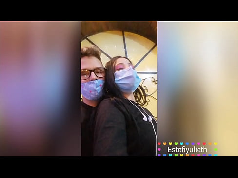 ❤️ قرنطینه لعنتی داره دیوونم میکنه ❤️❌ پورن با کیفیت در fa.hentaisea-com.ru ﹏