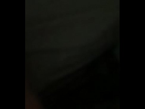 ❤️ پرستار بیمارستان سرطان عوضی داغ ❤️❌ پورن با کیفیت در fa.hentaisea-com.ru ﹏