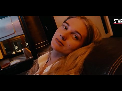 ❤️ صحنه سکس با کریستینا آسموس (FULL HD 1080) ❤️❌ پورن با کیفیت در fa.hentaisea-com.ru ﹏