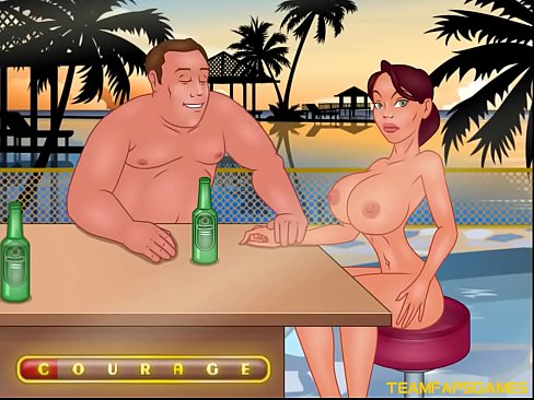 ❤️ خزیدن درمان کودک در استراحتگاه bdsm 2 ❤️❌ پورن با کیفیت در fa.hentaisea-com.ru ﹏
