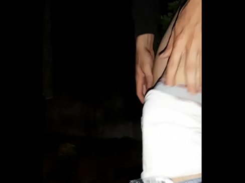 ❤️ همسایه ام پرید روی دیوار قرنطینه ام ❤️❌ پورن با کیفیت در fa.hentaisea-com.ru ﹏