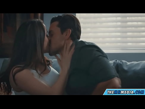 ❤️ رابطه جنسی عاشقانه با یک مادر خوش اندام ❤️❌ پورن با کیفیت در fa.hentaisea-com.ru ﹏