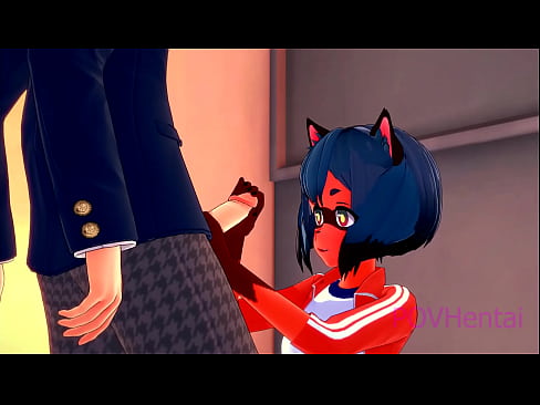 ❤️ مزرعه گاوداری کاملاً جدید با Michiru Kagemori ❤️❌ پورن با کیفیت در fa.hentaisea-com.ru ﹏