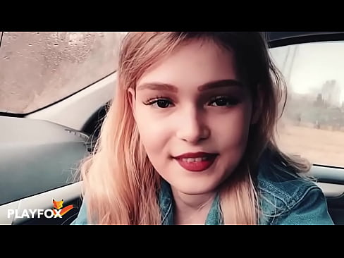 ❤️ عزیزم سکسی با خوشحالی کارت تخفیف را می مکد ❤️❌ پورن با کیفیت در fa.hentaisea-com.ru ﹏