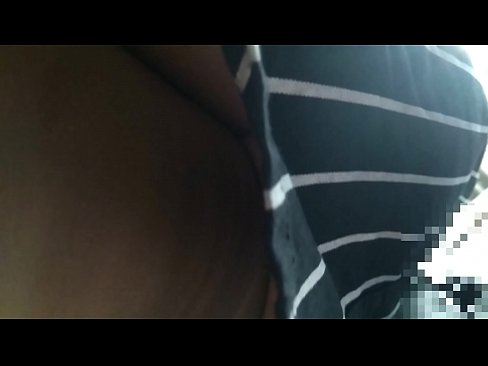 ❤️ دختر مشکی پوش بدون شورت، قسمت 2 ❤️❌ پورن با کیفیت در fa.hentaisea-com.ru ﹏