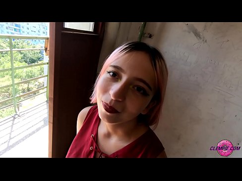 ❤️ دانش آموز حسی یک غریبه را در بیرون می مکد - تقدیر روی صورتش ❤️❌ پورن با کیفیت در fa.hentaisea-com.ru ﹏